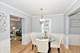 901 S Fairfield, Elmhurst, IL 60126