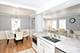 901 S Fairfield, Elmhurst, IL 60126