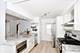 901 S Fairfield, Elmhurst, IL 60126