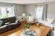901 S Fairfield, Elmhurst, IL 60126
