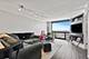 4343 N Clarendon Unit 2309, Chicago, IL 60613