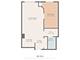 4343 N Clarendon Unit 2309, Chicago, IL 60613