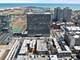 4343 N Clarendon Unit 2309, Chicago, IL 60613