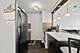 4343 N Clarendon Unit 2309, Chicago, IL 60613