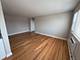 3001 Thatcher Unit 4D, River Grove, IL 60171