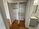 3001 Thatcher Unit 4D, River Grove, IL 60171