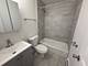 3001 Thatcher Unit 4D, River Grove, IL 60171