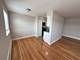 3001 Thatcher Unit 4D, River Grove, IL 60171