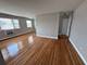 3001 Thatcher Unit 4D, River Grove, IL 60171