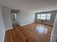 3001 Thatcher Unit 4D, River Grove, IL 60171