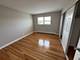 3001 Thatcher Unit 4D, River Grove, IL 60171