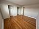 3001 Thatcher Unit 4D, River Grove, IL 60171
