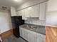 3001 Thatcher Unit 4D, River Grove, IL 60171