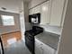3001 Thatcher Unit 4D, River Grove, IL 60171