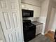3001 Thatcher Unit 4D, River Grove, IL 60171