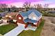 6705 W 91st, Oak Lawn, IL 60453