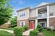 130 Clubhouse Unit 029, Oswego, IL 60543