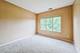 130 Clubhouse Unit 029, Oswego, IL 60543