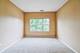 130 Clubhouse Unit 029, Oswego, IL 60543