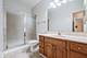 130 Clubhouse Unit 029, Oswego, IL 60543