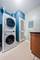 130 Clubhouse Unit 029, Oswego, IL 60543
