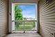 130 Clubhouse Unit 029, Oswego, IL 60543
