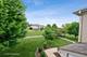 130 Clubhouse Unit 029, Oswego, IL 60543