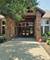 130 Clubhouse Unit 029, Oswego, IL 60543