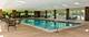 130 Clubhouse Unit 029, Oswego, IL 60543