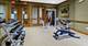 130 Clubhouse Unit 029, Oswego, IL 60543