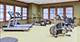 130 Clubhouse Unit 029, Oswego, IL 60543
