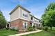 130 Clubhouse Unit 029, Oswego, IL 60543