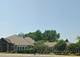 130 Clubhouse Unit 029, Oswego, IL 60543