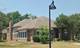 130 Clubhouse Unit 029, Oswego, IL 60543