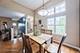 130 Clubhouse Unit 029, Oswego, IL 60543