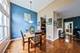 130 Clubhouse Unit 029, Oswego, IL 60543