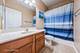 130 Clubhouse Unit 029, Oswego, IL 60543