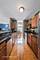 130 Clubhouse Unit 029, Oswego, IL 60543