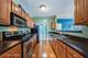 130 Clubhouse Unit 029, Oswego, IL 60543