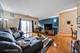 130 Clubhouse Unit 029, Oswego, IL 60543