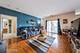 130 Clubhouse Unit 029, Oswego, IL 60543
