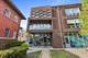 2140 W North Unit 2, Chicago, IL 60647