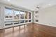 2140 W North Unit 2, Chicago, IL 60647
