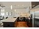 2140 W North Unit 2, Chicago, IL 60647