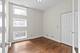 2140 W North Unit 2, Chicago, IL 60647