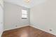2140 W North Unit 2, Chicago, IL 60647