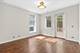 2140 W North Unit 2, Chicago, IL 60647
