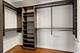 2140 W North Unit 2, Chicago, IL 60647