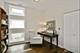 2140 W North Unit 2, Chicago, IL 60647