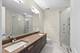 2140 W North Unit 2, Chicago, IL 60647